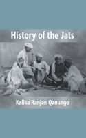 History Of The Jats