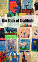 Book of Gratitude