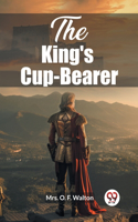King's Cup-Bearer