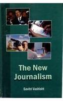 The New Journalism