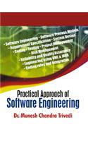 Practical Approach of Software Engineering
