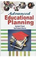 Advanced Educational Planning