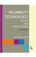 Reliability Technology: