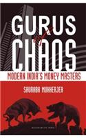 Gurus of Chaos