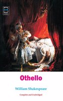 Othello (BK Classics)