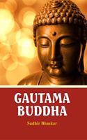 Gautama Buddha