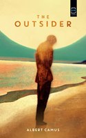 The Outsider