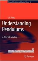 Understanding Pendulums