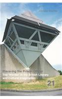 Place-Ing the Prison Officer
