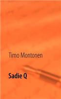 Sadie Q