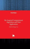 Bio-Inspired Computational Algorithms and Their Applications