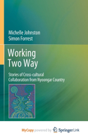 Working Two Way