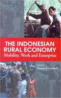 Indonesian Rural Economy