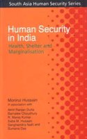 Human Security in India