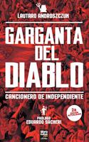 Garganta de Diablo