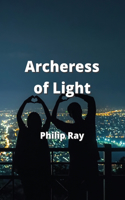 Archeress of Light