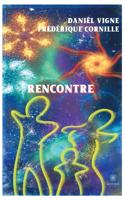 Rencontre