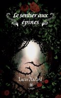 Le sentier aux épines