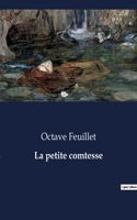 petite comtesse