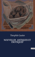 Nouvelles Antiques Et Exotiques