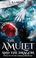 Amulet and the Dragon