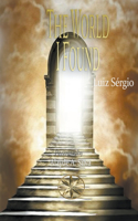 World I Found