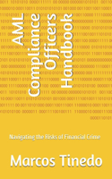 AML Compliance Officers Handbook