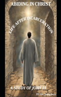 Abiding In Christ