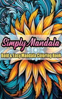 Simply Mandala