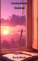 Atentamente soledad