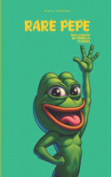 Rare Pepe