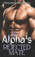 Alpha's Rejected Mate