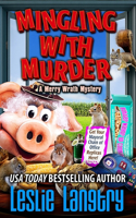 Mingling With Murder