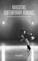 Navigating Contemporary Romance
