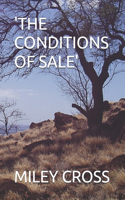 'The Conditions of Sale'