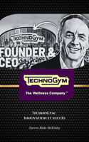 TechnoGym