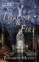 Throne & Fire