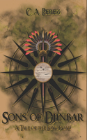 Sons of Djinbar