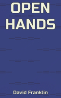 Open Hands