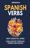 Spanish Verbs