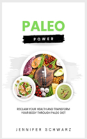Paleo Power