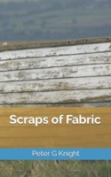 Scraps of Fabric
