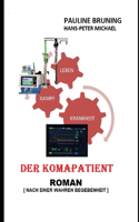Der Komapatient