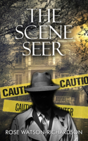 The Scene Seer