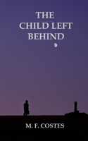 The Child Left Behind