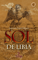 Sol de Libia