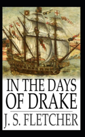 In the Days of Drake Annotated