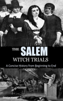 Salem Witch Trials