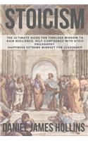 Stoicism