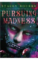 Pursuing Madness